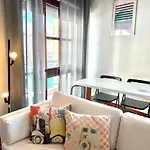 Casa Marum *
