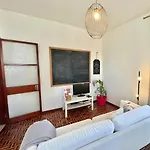 Casa Marum Lejlighed Faro