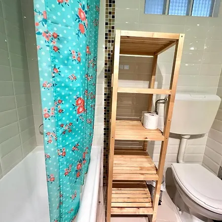 Апартаменты Casa Marum
