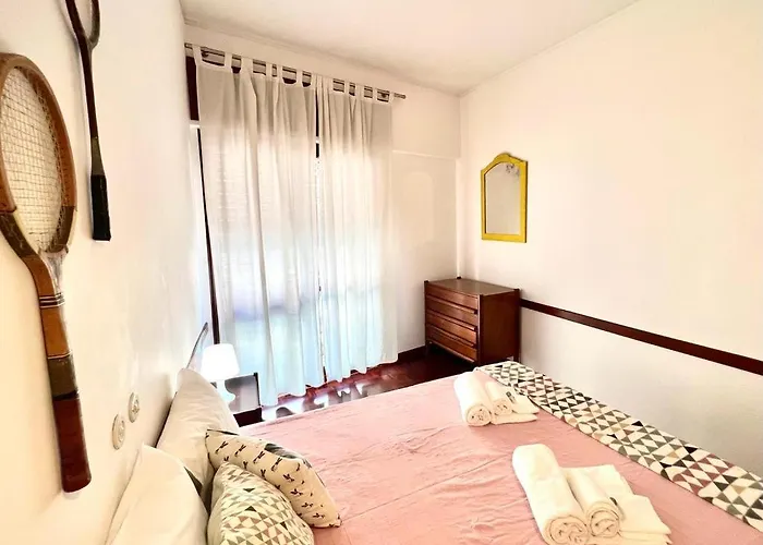 Casa Marum *