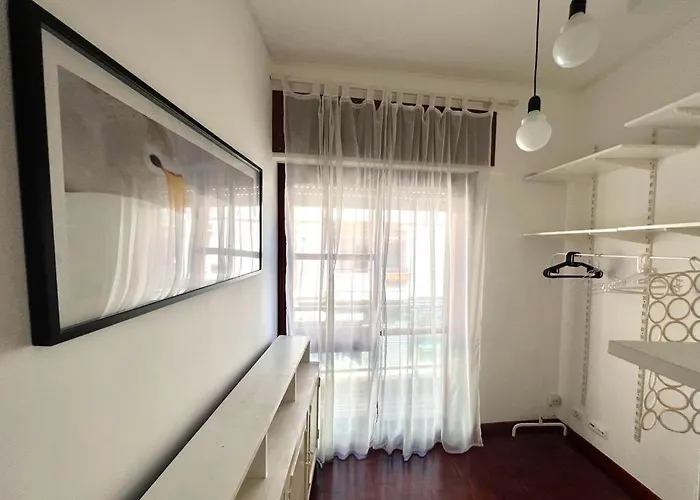 Casa Marum Διαμέρισμα