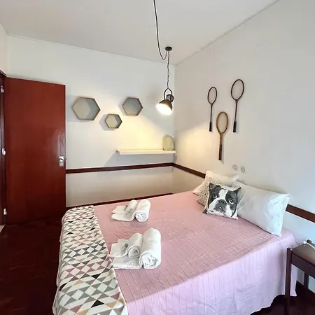 Casa Marum