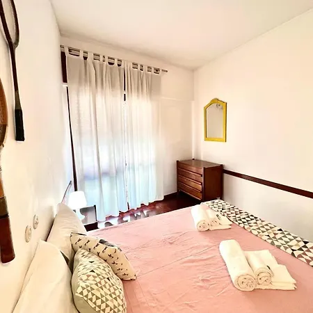 Casa Marum *